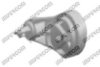 ORIGINAL IMPERIUM 25043 Engine Mounting